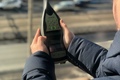 Измерения звукоизоляции стеклопакета.